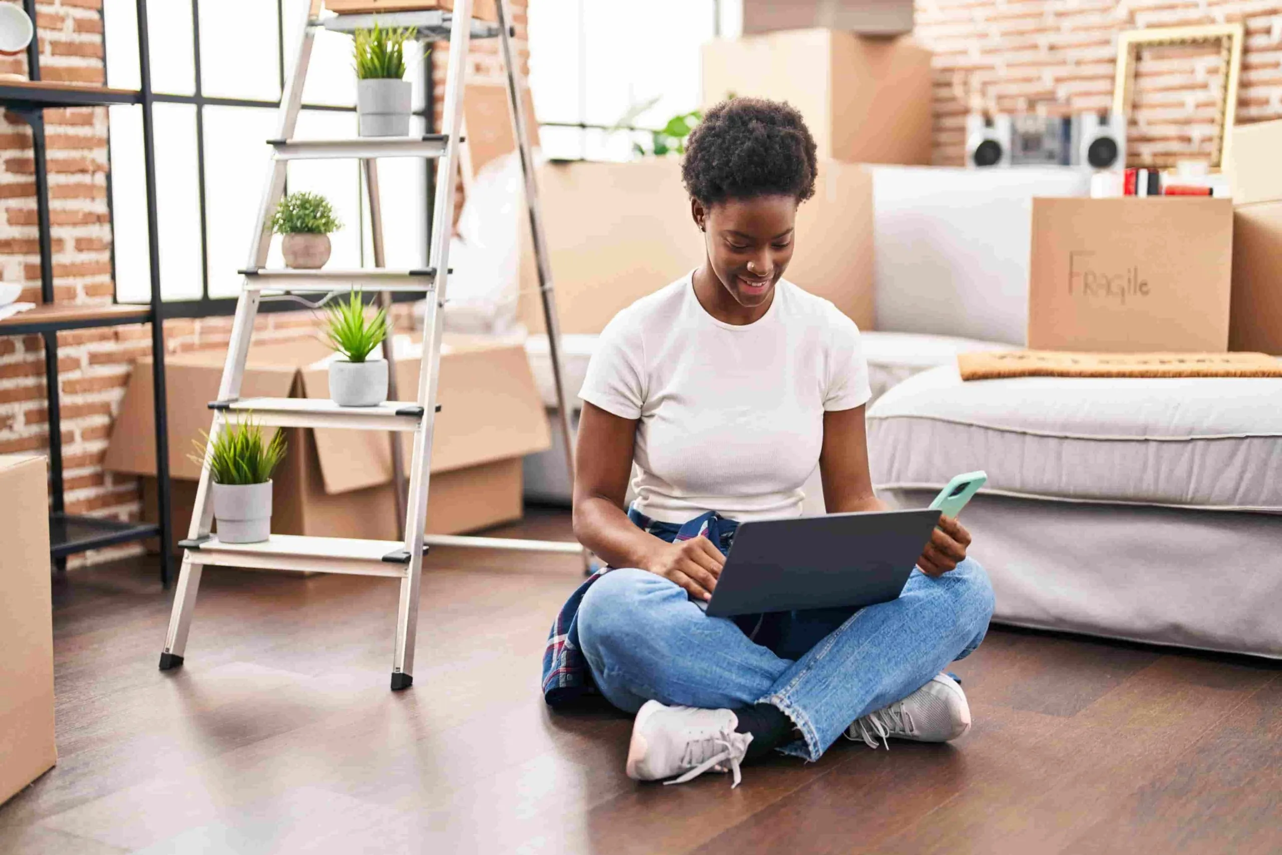 how-to-choose-a-moving-company-scaled