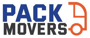 Pack Movers
