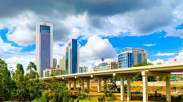 movers in nairobi